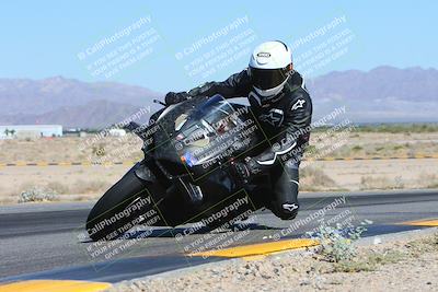 media/May-25-2024-TrackXperience (Sat) [[8ec55f75b9]]/2-Level 2/Session 3 (Turn 9 Inside)/